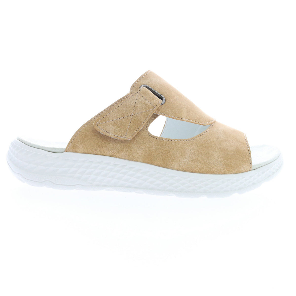 TravelActiv™ Sedona Women's Sandal | Oyster