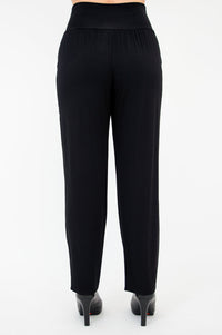 Clair Bamboo Pant | 28"