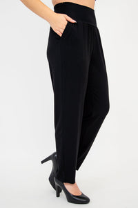 Clair Bamboo Pant | 28"