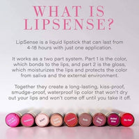 LipSense