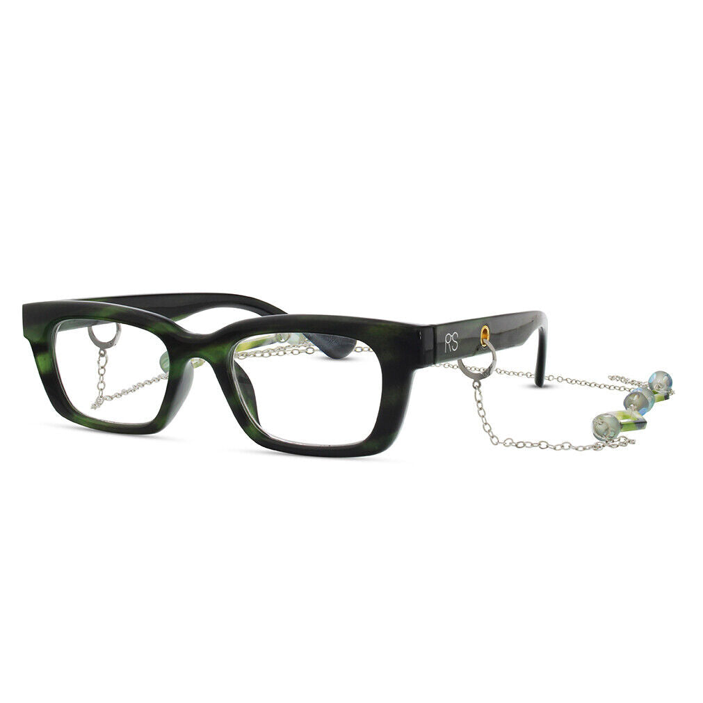 Readers | RS4030 C3 Green