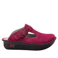 Classic in Magenta