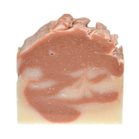 CocoRosa & Moroccan Clay Soap - Z Boutique