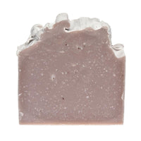 Purple Brazilian Clay Soap - Z Boutique