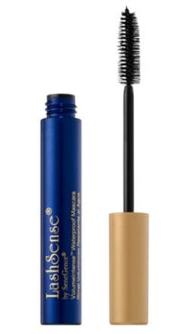 Volume Instense Mascara - Z Boutique