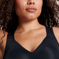 Evelyn Bra