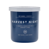 Harvest Night Candle