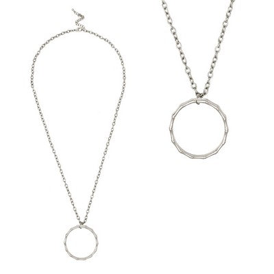 Dawn Necklace