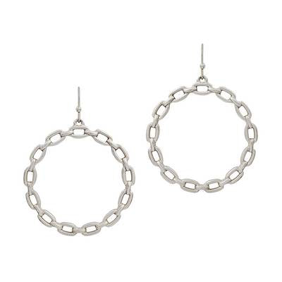 Phil Earrings