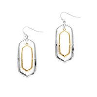 Stew Earrings