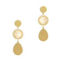 Ursala Earrings