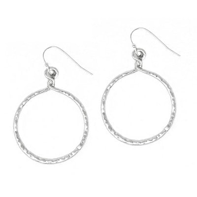 Venus Earrings