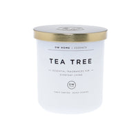 Tea Tree Candle