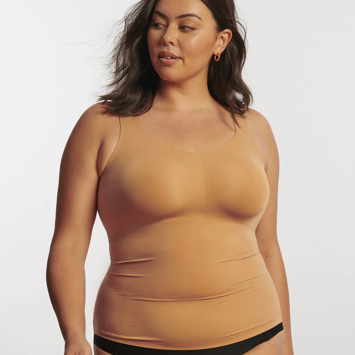 Defy Bra Tank