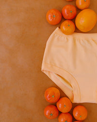 Original - Orange Sherbet