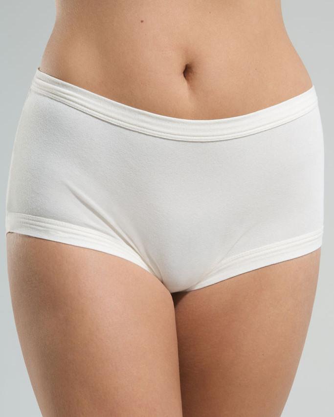 Thunderpants - Vanilla - Z Boutique