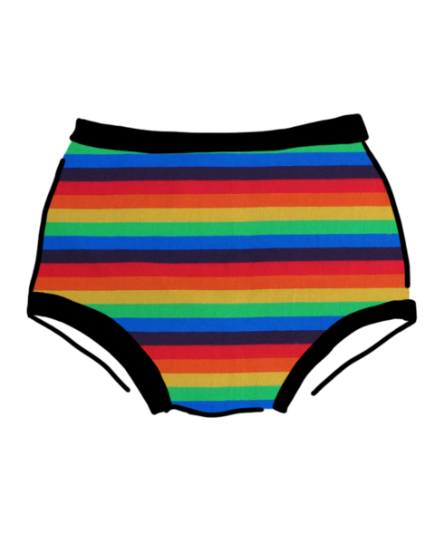 Original - Rainbow – Z Boutique