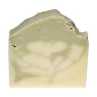 Shea Butter & French Green Clay Soap - Z Boutique