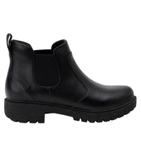 Rowen Boot in Black